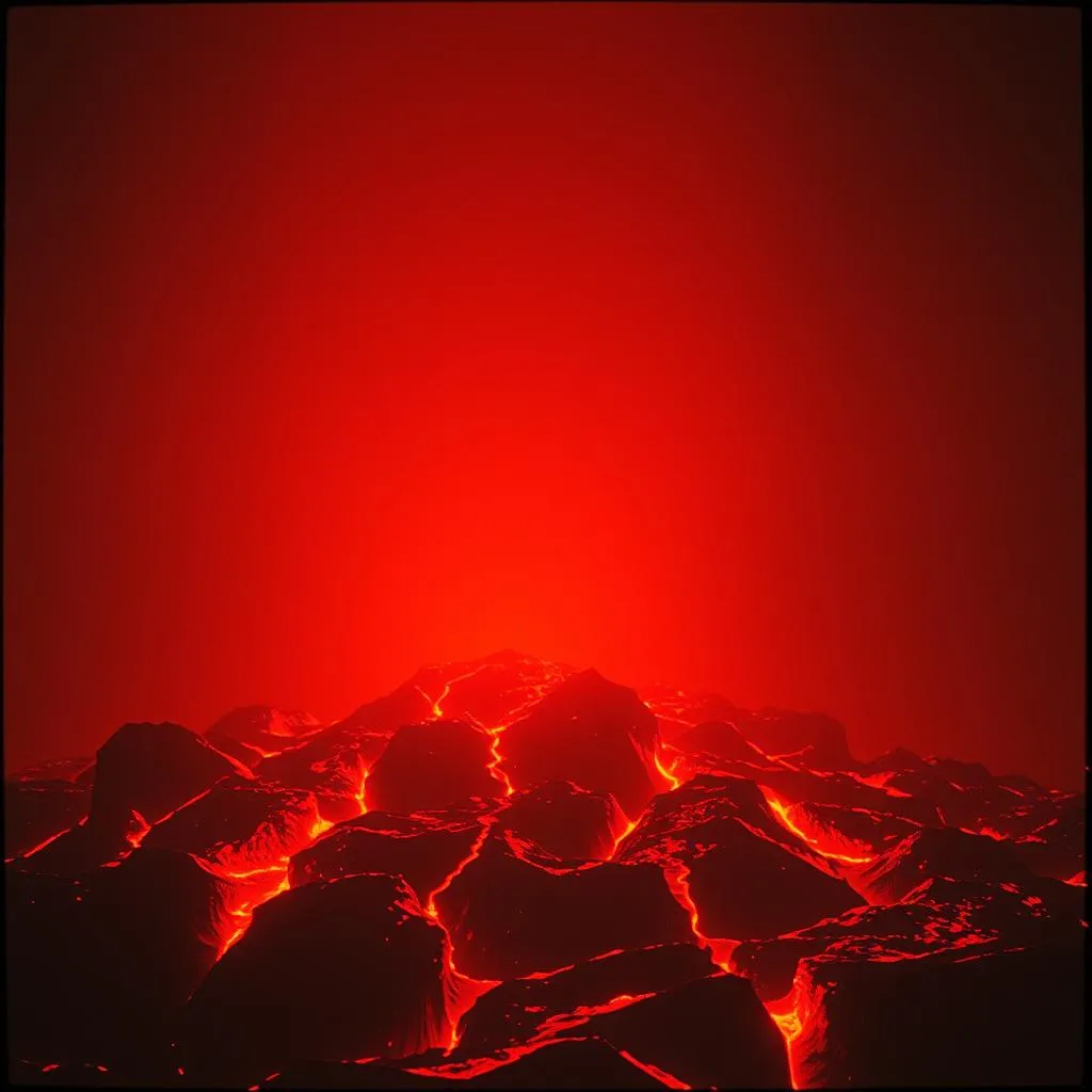 Feuerwall