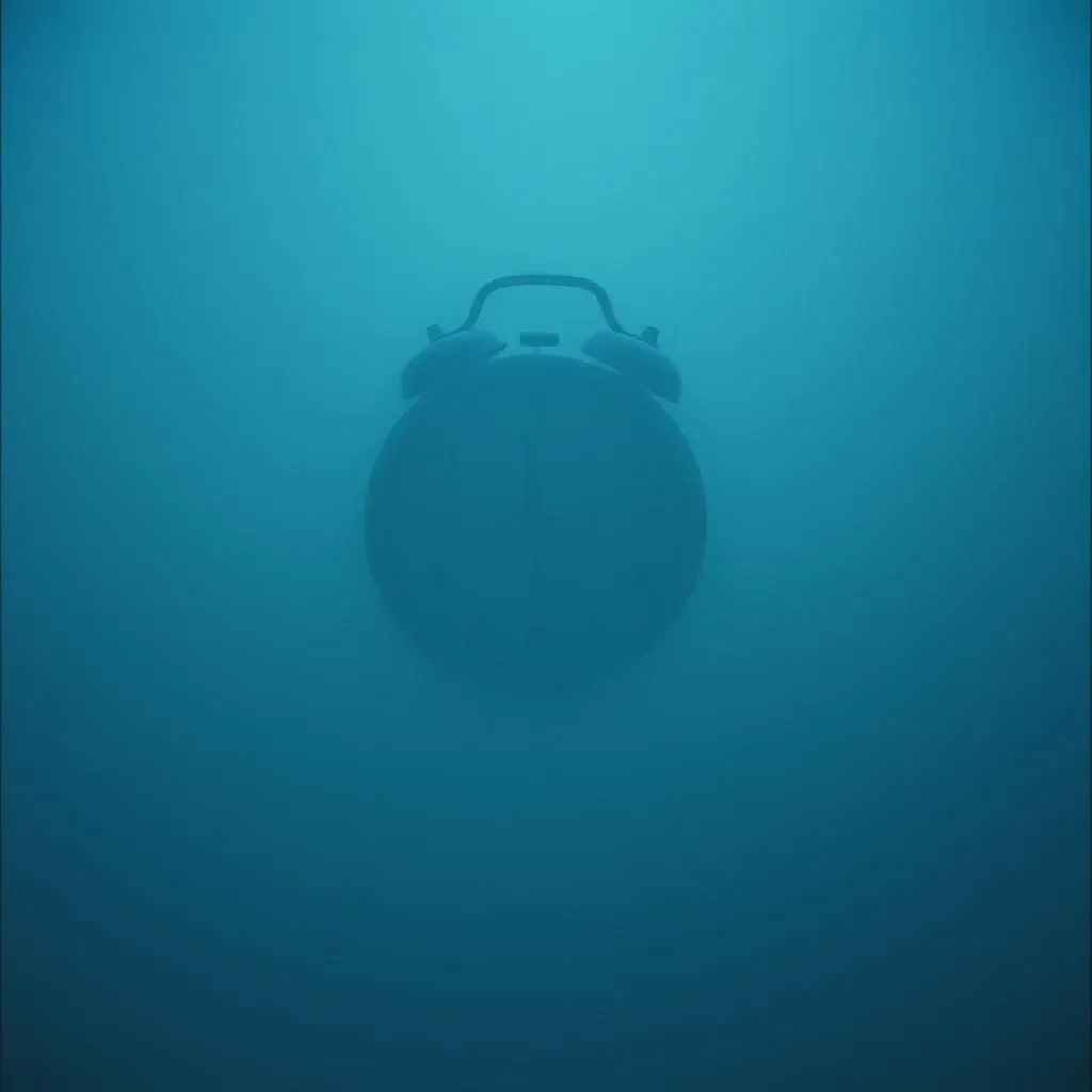 Destinazione Caos