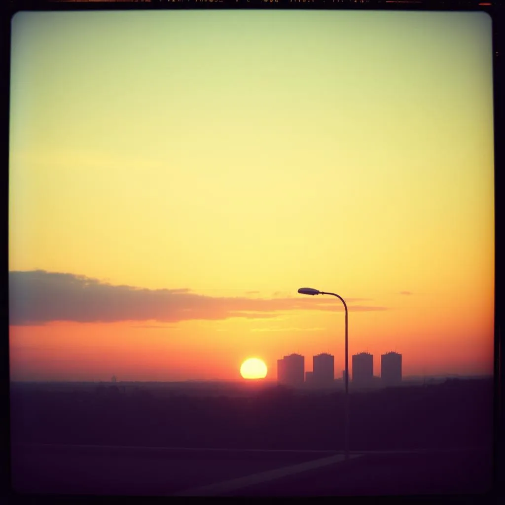 suwon