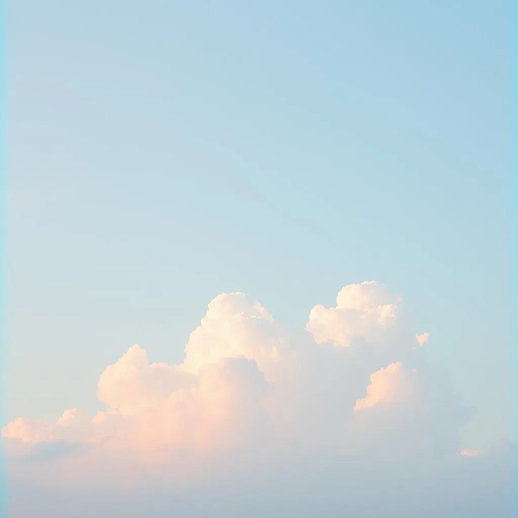 Mes Puces Au Ciel