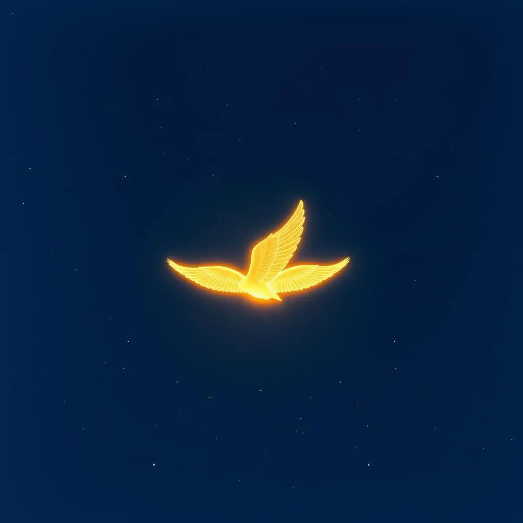 Made to Fly