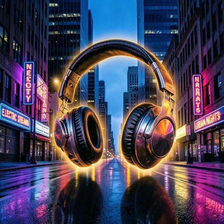 Your opinion?