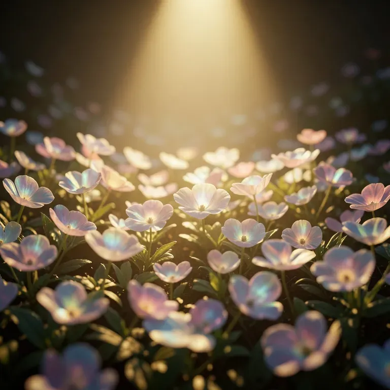 Shine