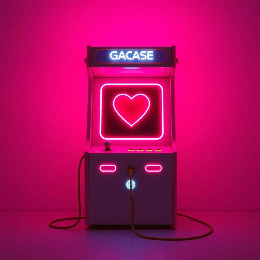 Love Credit