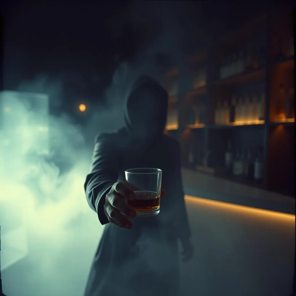 Before She Fades Away