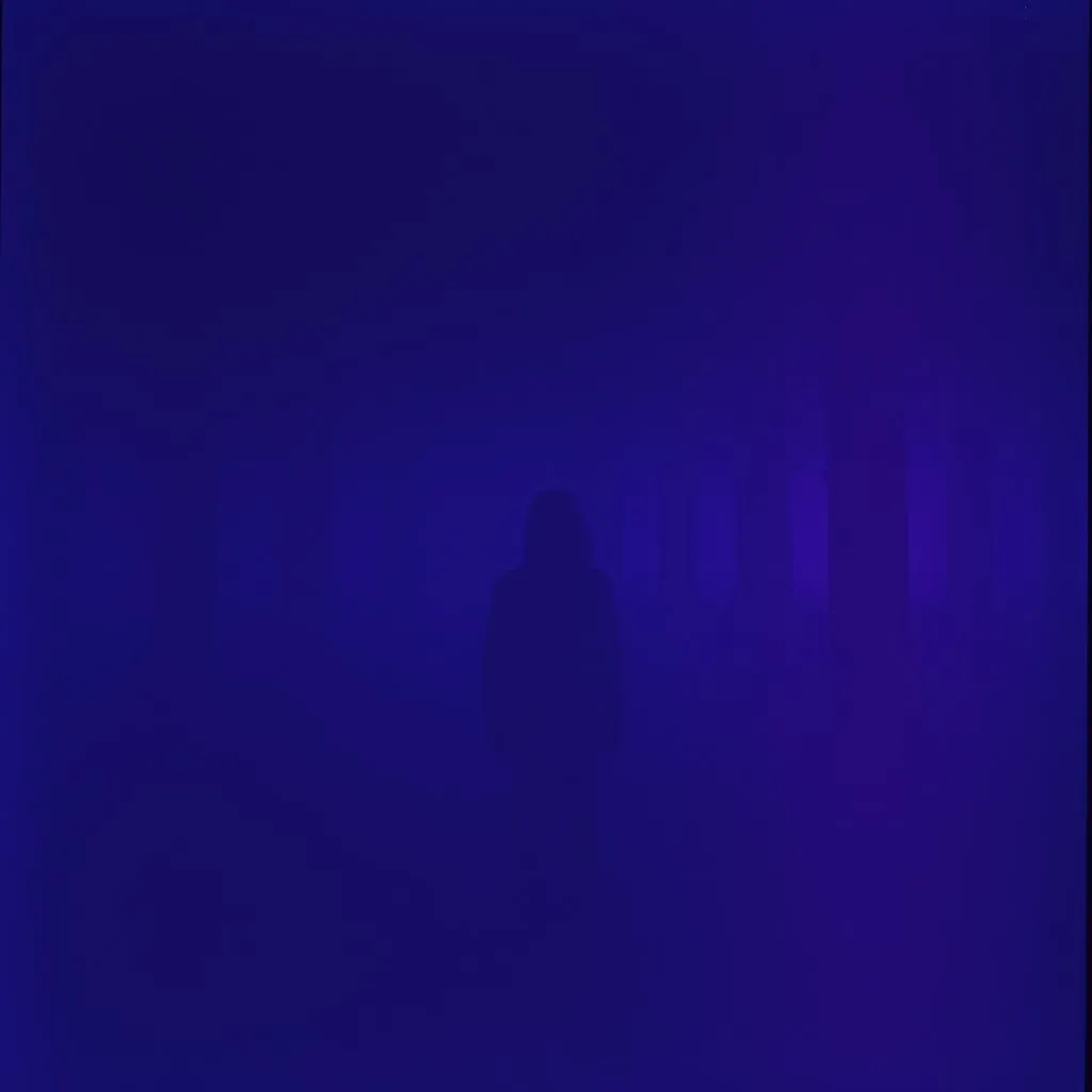 Echoes