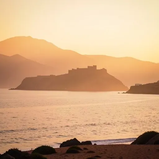 Agadir offela