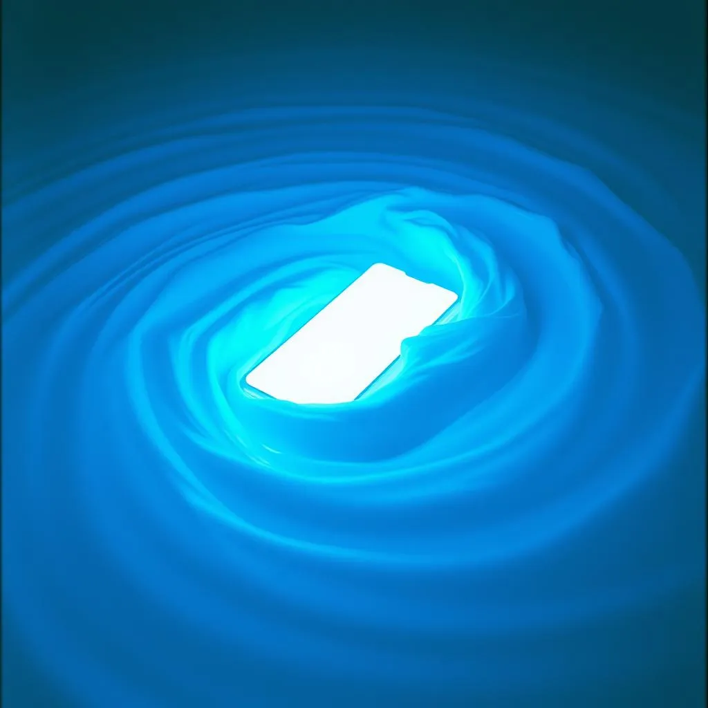 Txt