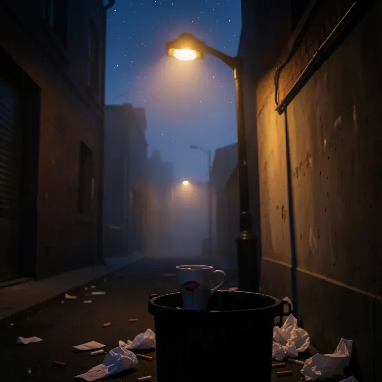 Midnight Call