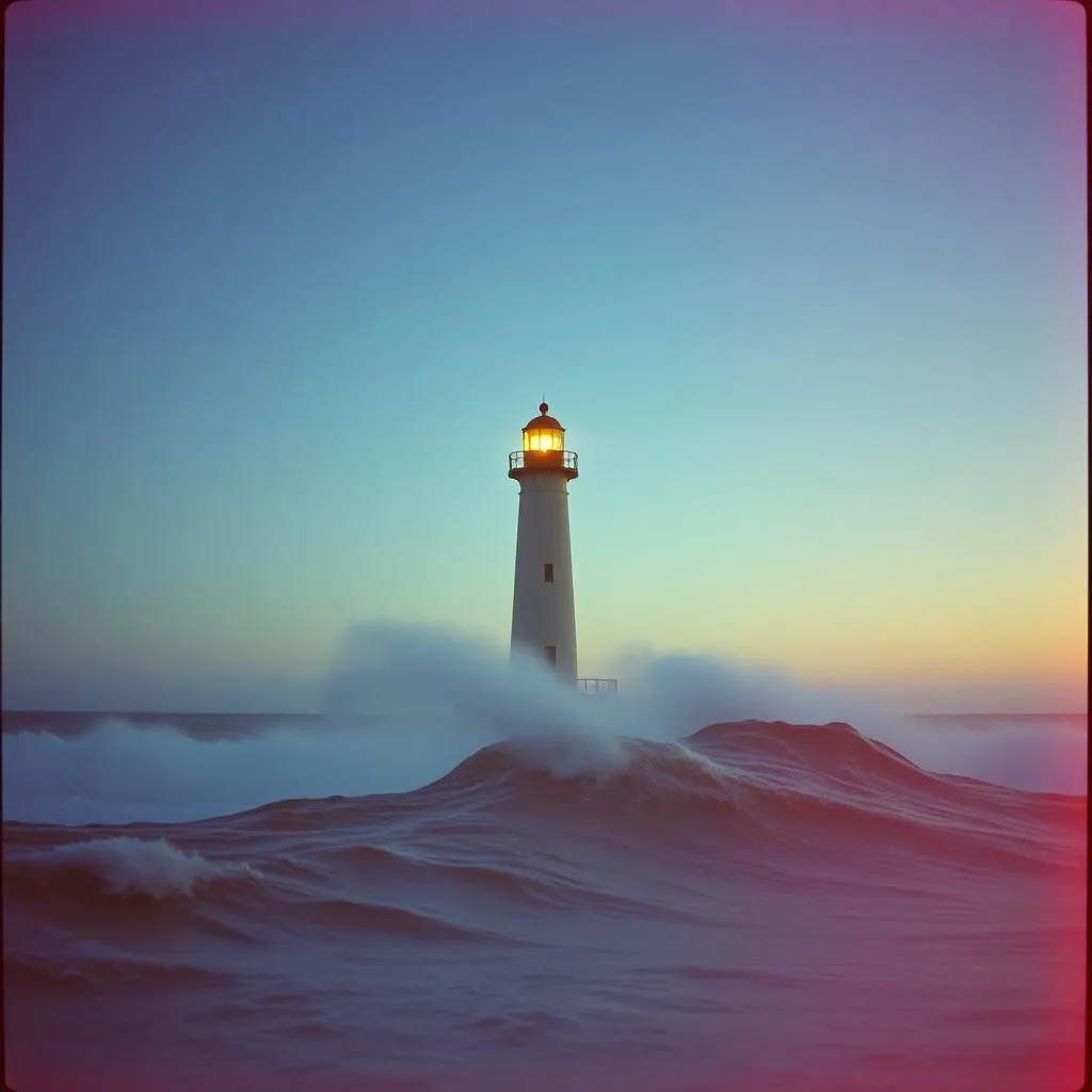 By your side (reprise)