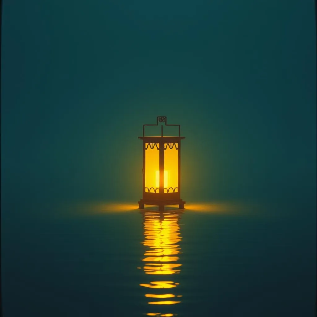 Dil Ki Manzil