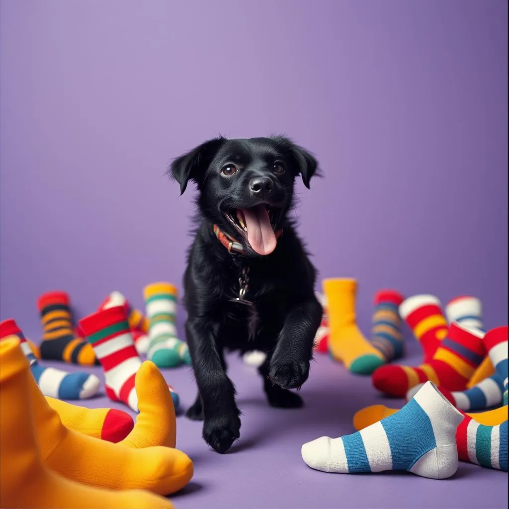 Mein bester Freund