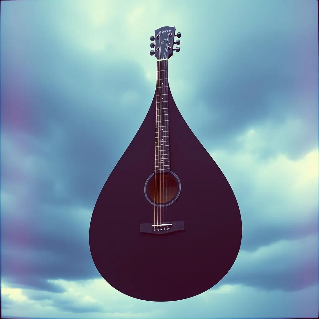 Rock,soul,harmony