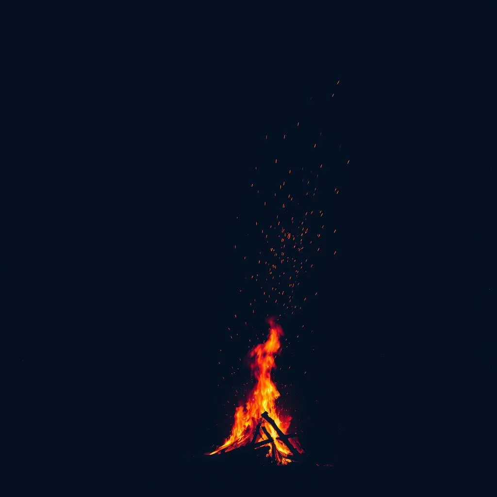 Ignite the Night