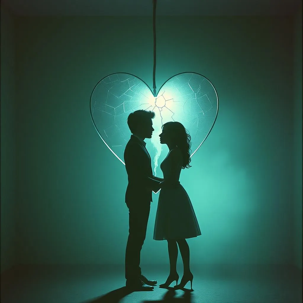 Amour