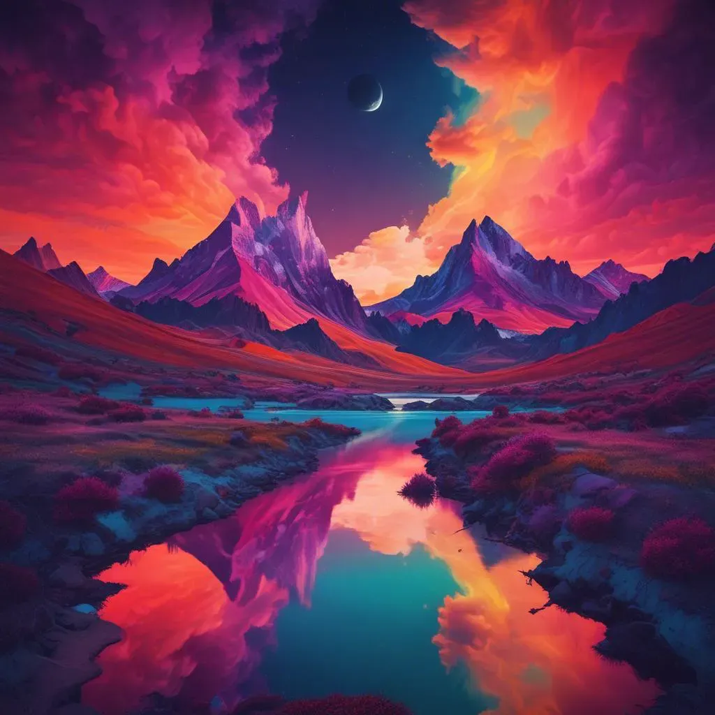 988