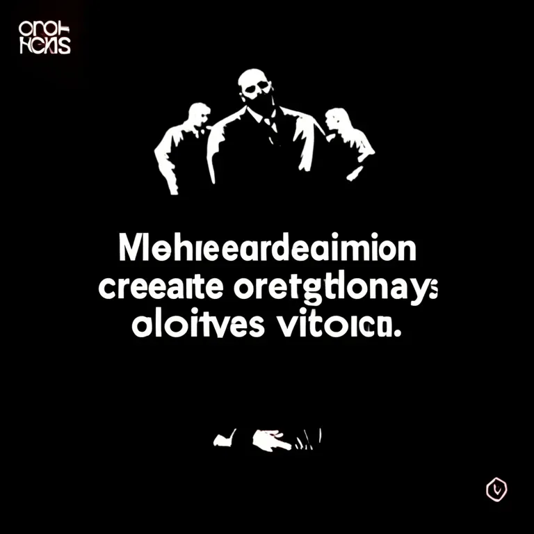 Bezan Bezan ke
