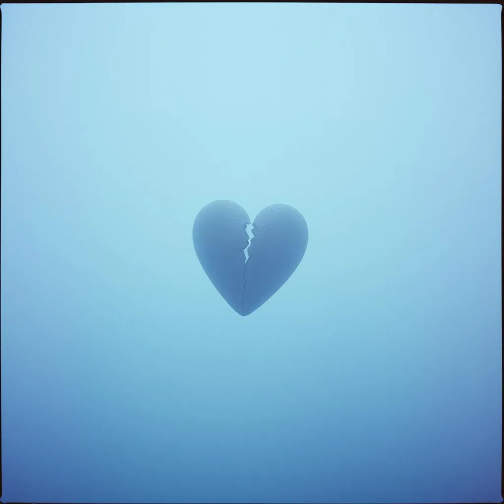 Why did you leave