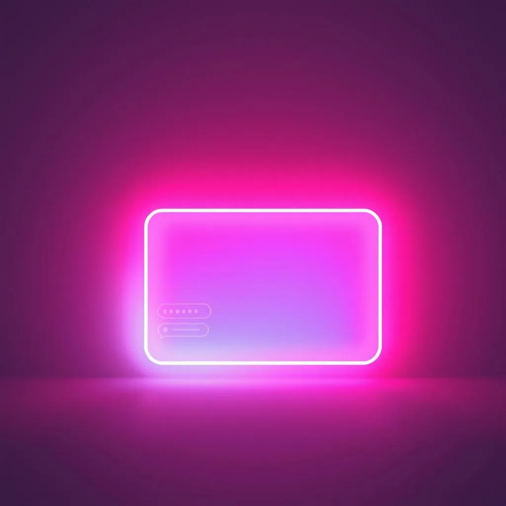 Ping, Ping, Ping
