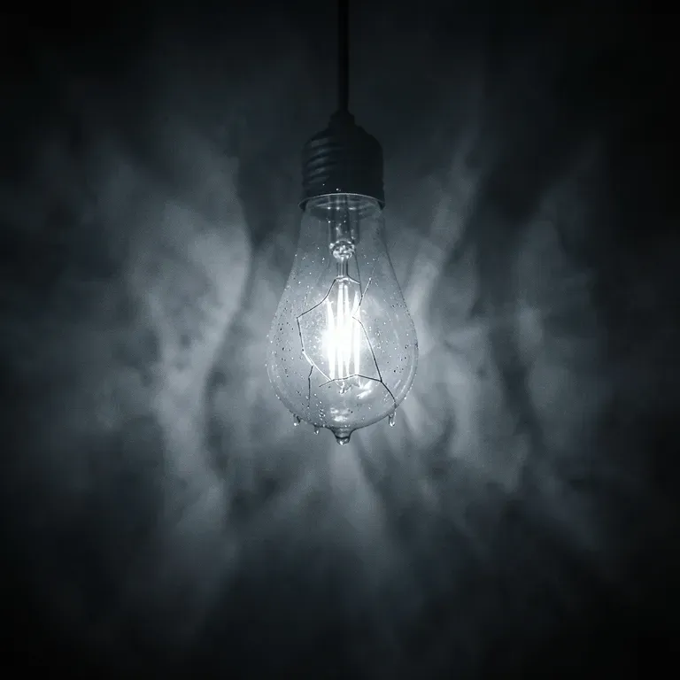 Asphyxia