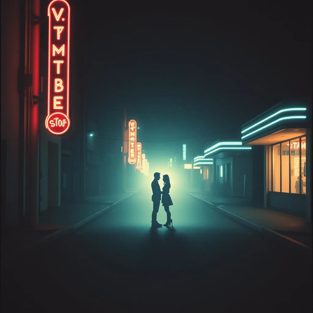 MEET YOU