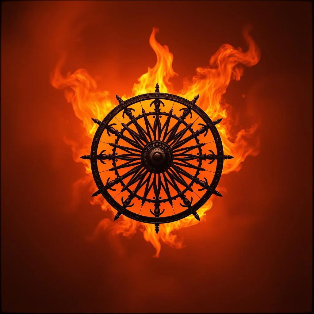 O FORTUNA