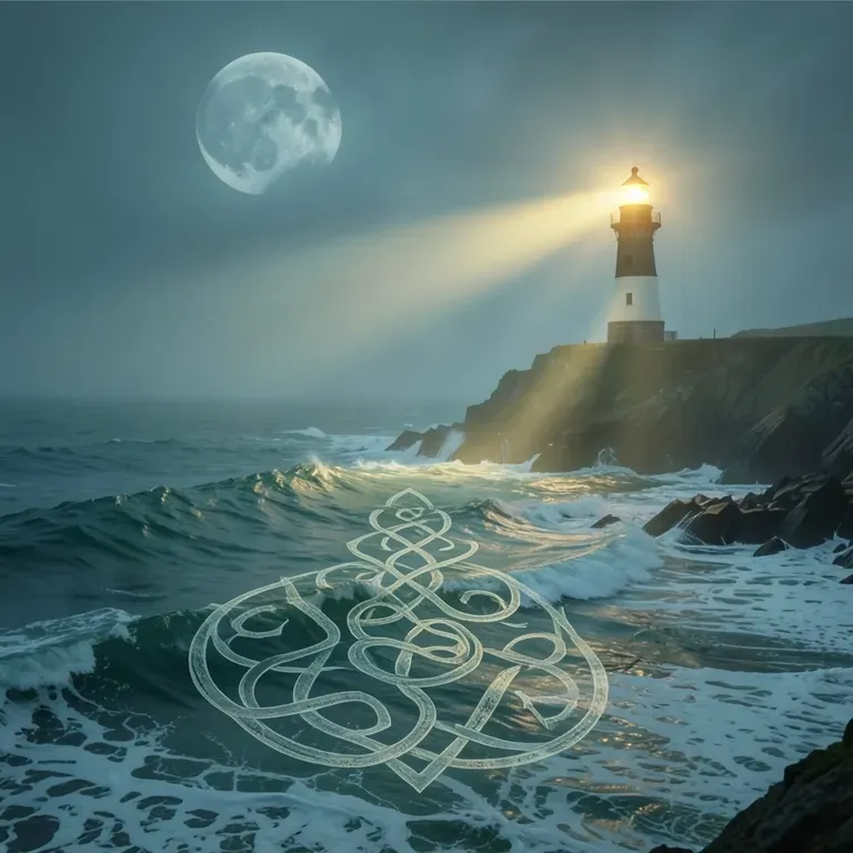 The Siren song