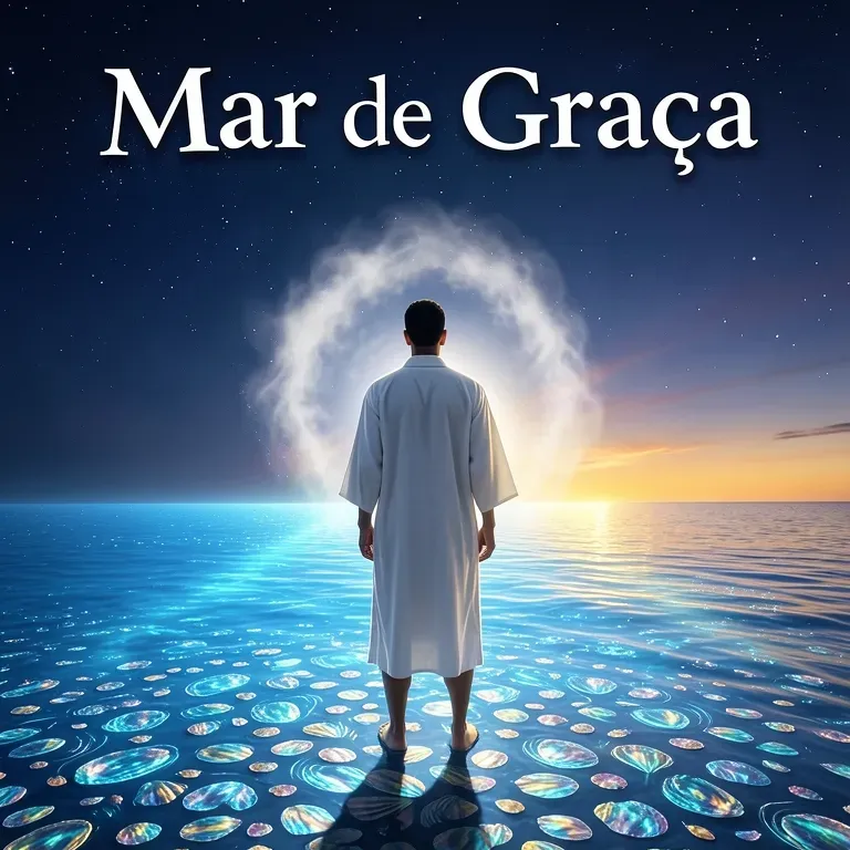 Mar de Graça