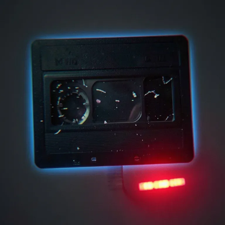 Better Than A.I.