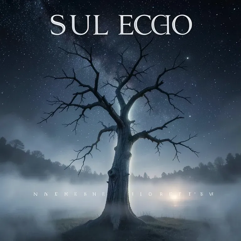 Soul Echo