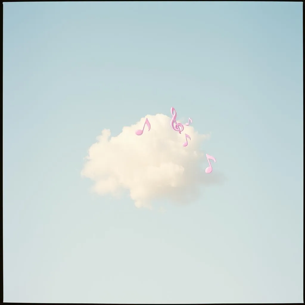 Dùplicate Daydreamin'