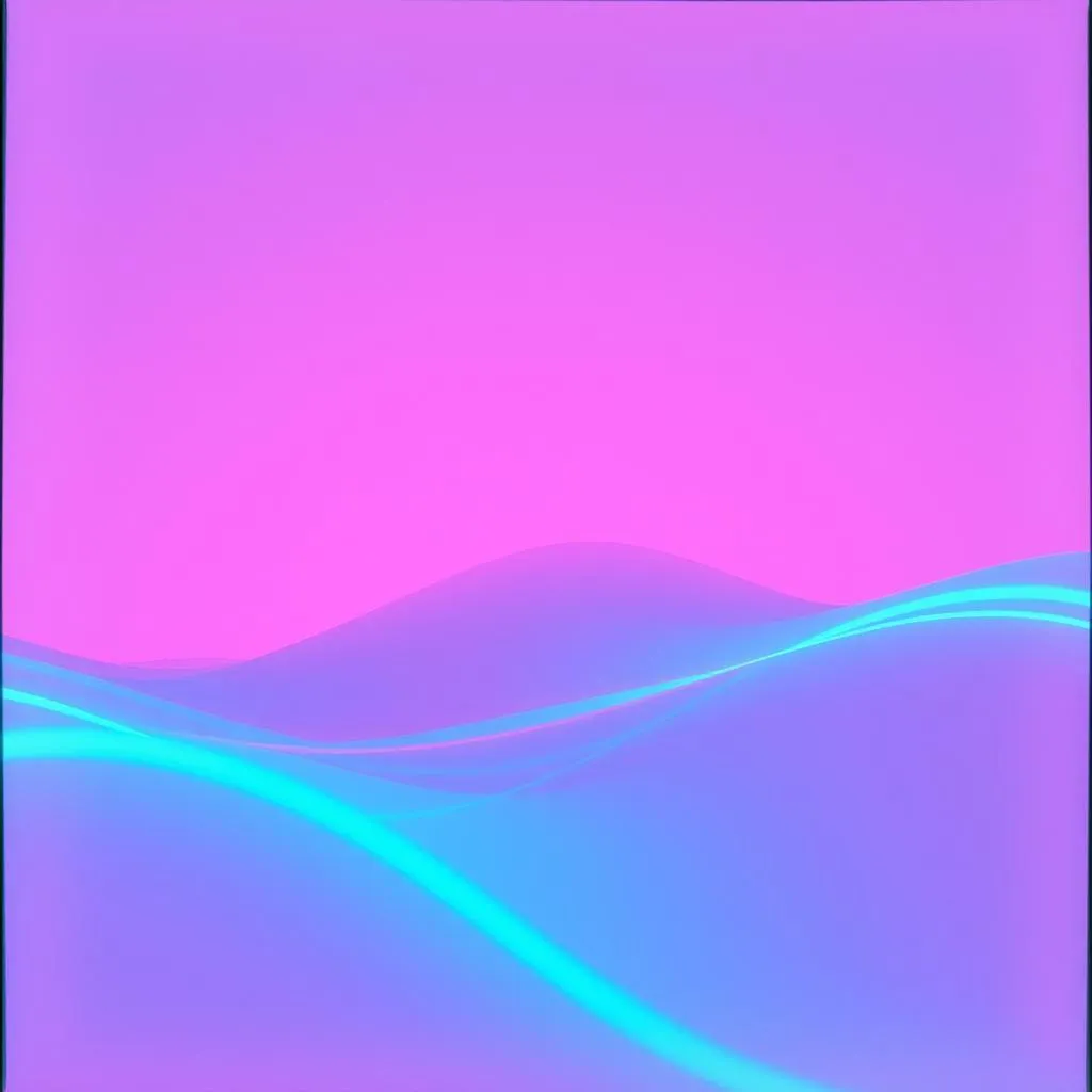 Gogokagu nikamoroveee