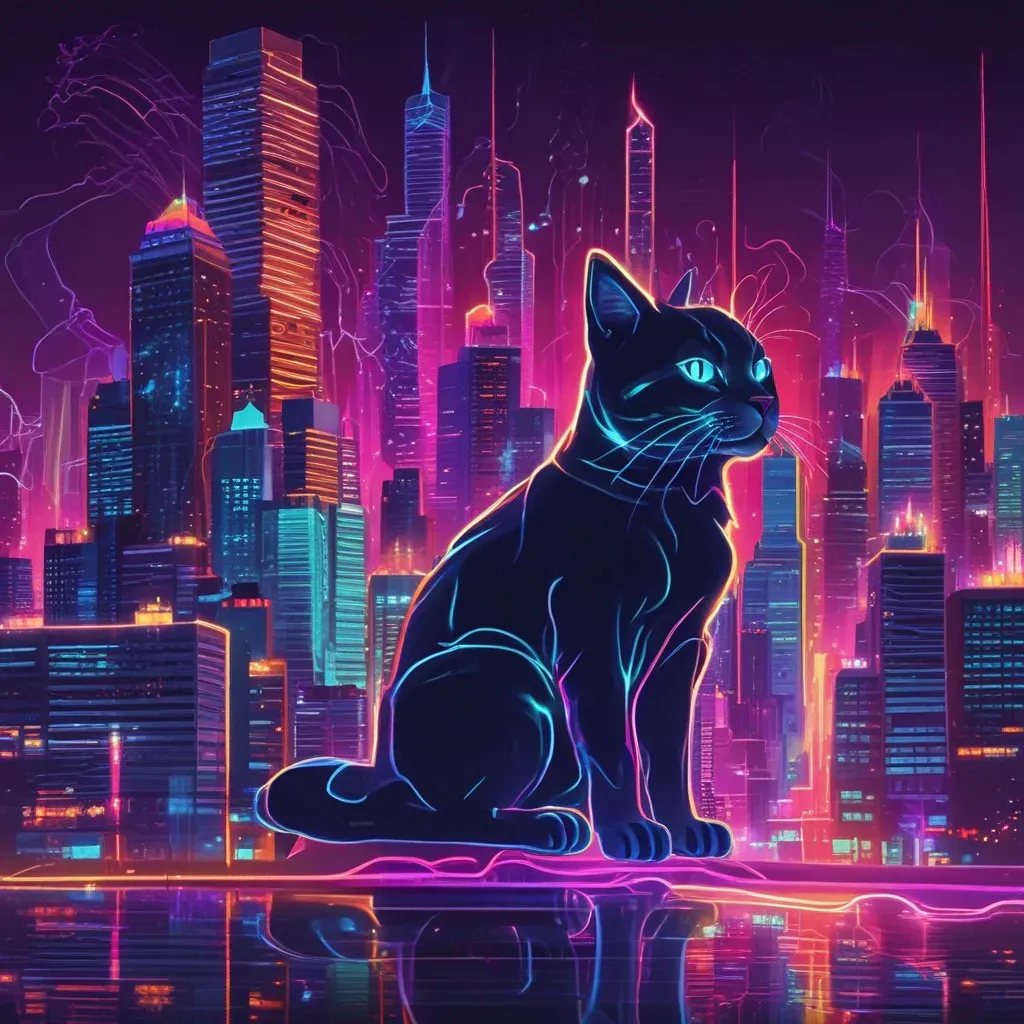 CATZ
