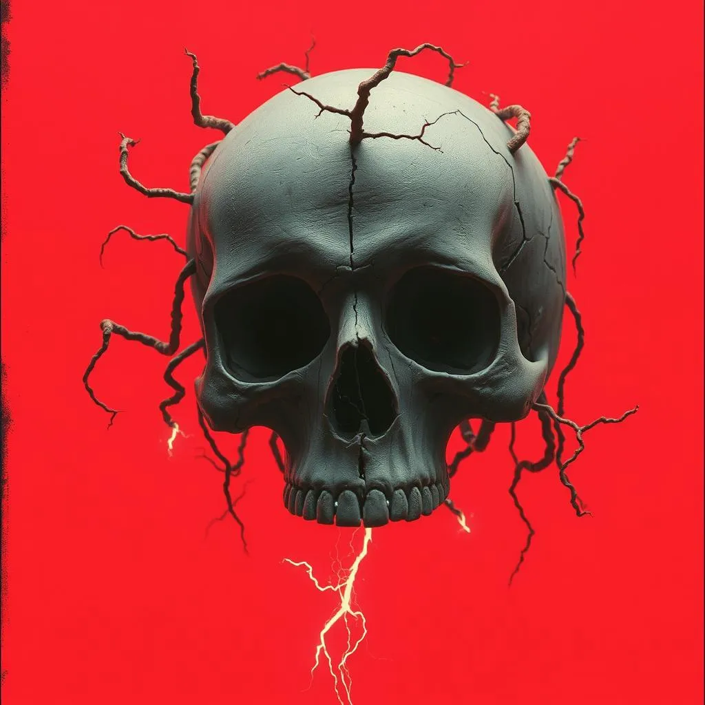 Die