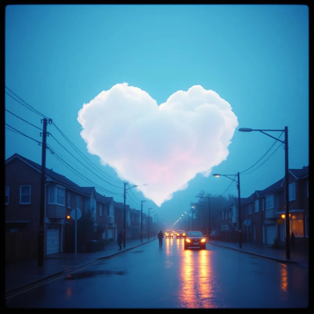 Can't live without you