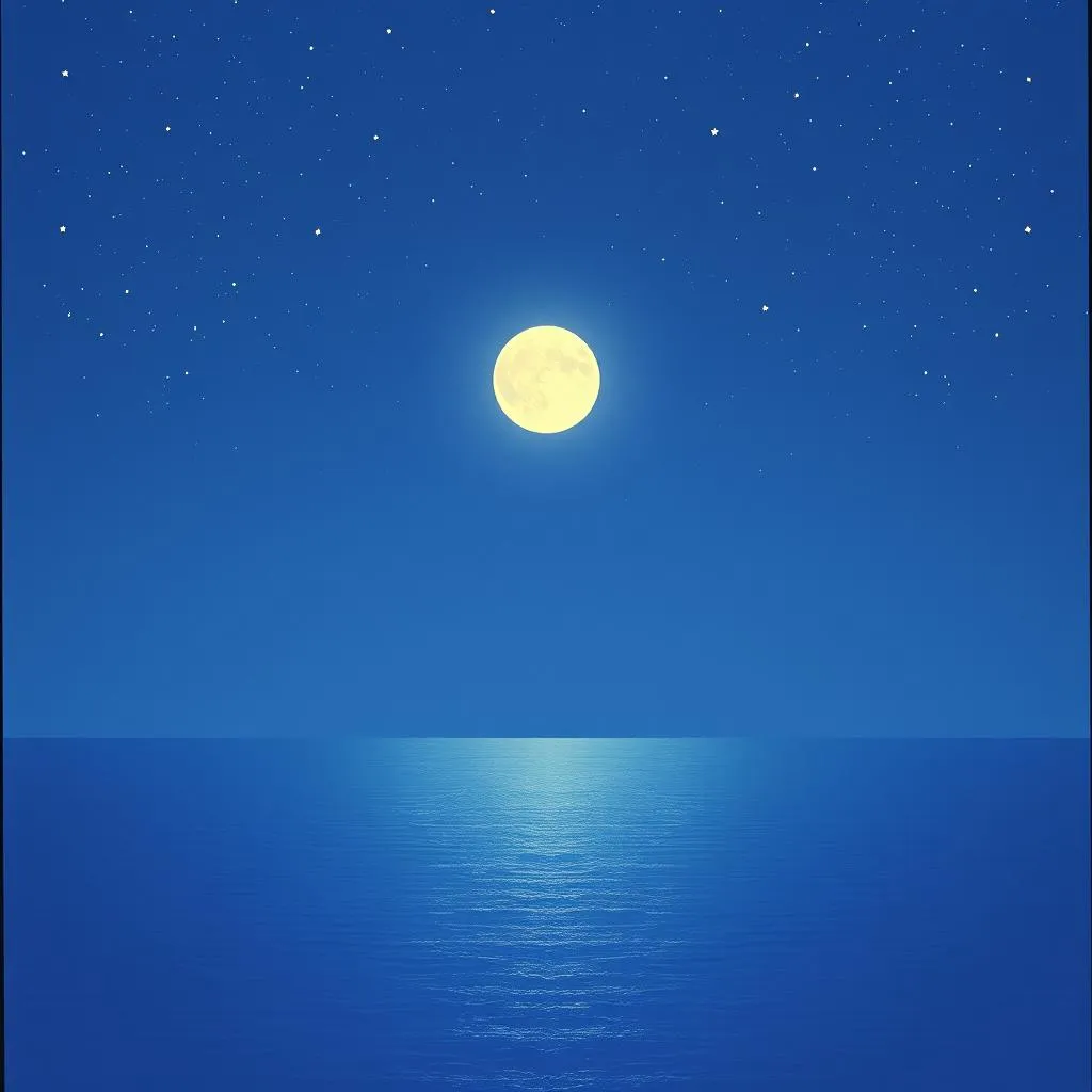Lonely