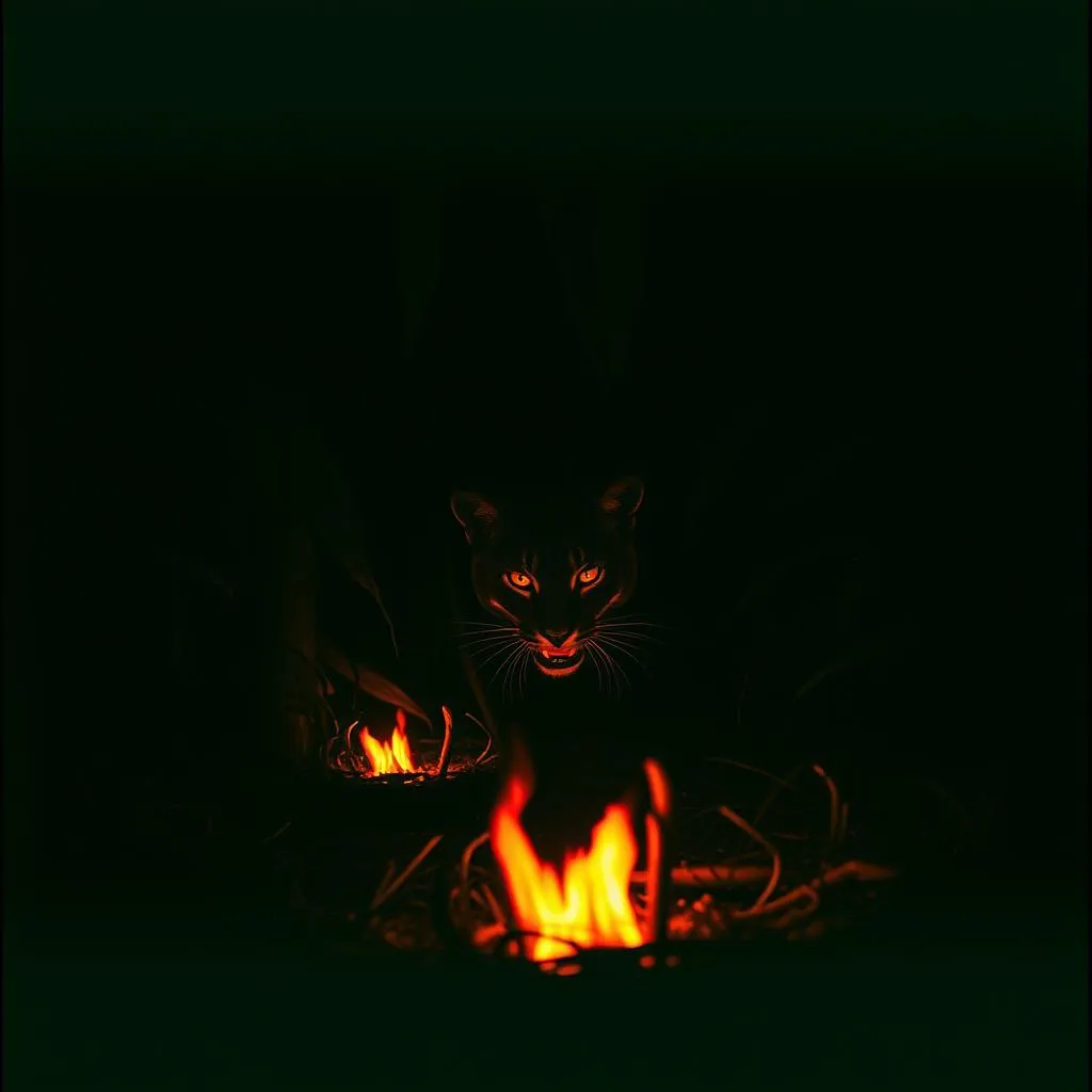 Bearcat