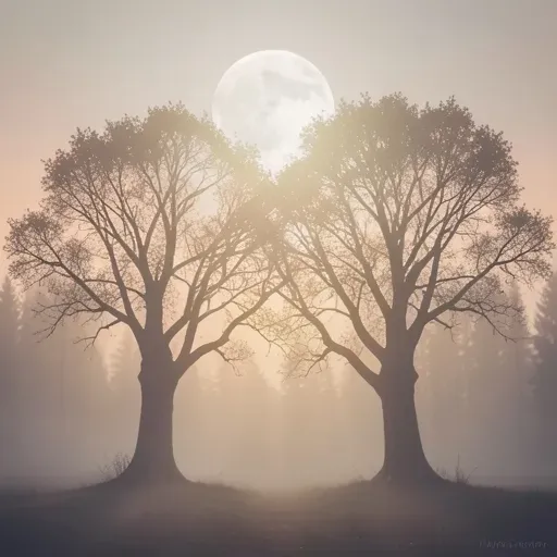 “Side by Side”