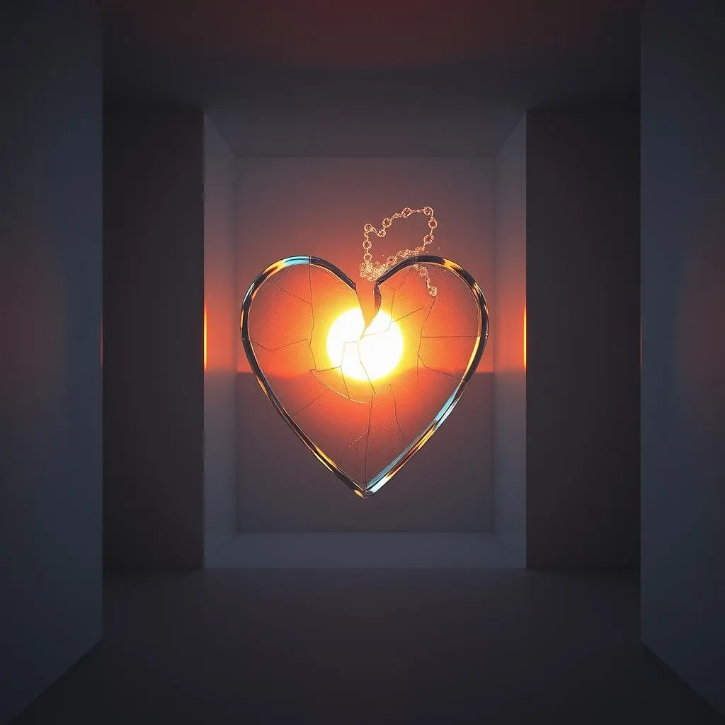 Cuore Nuovo