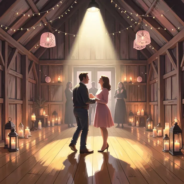 Two Steps From Forever