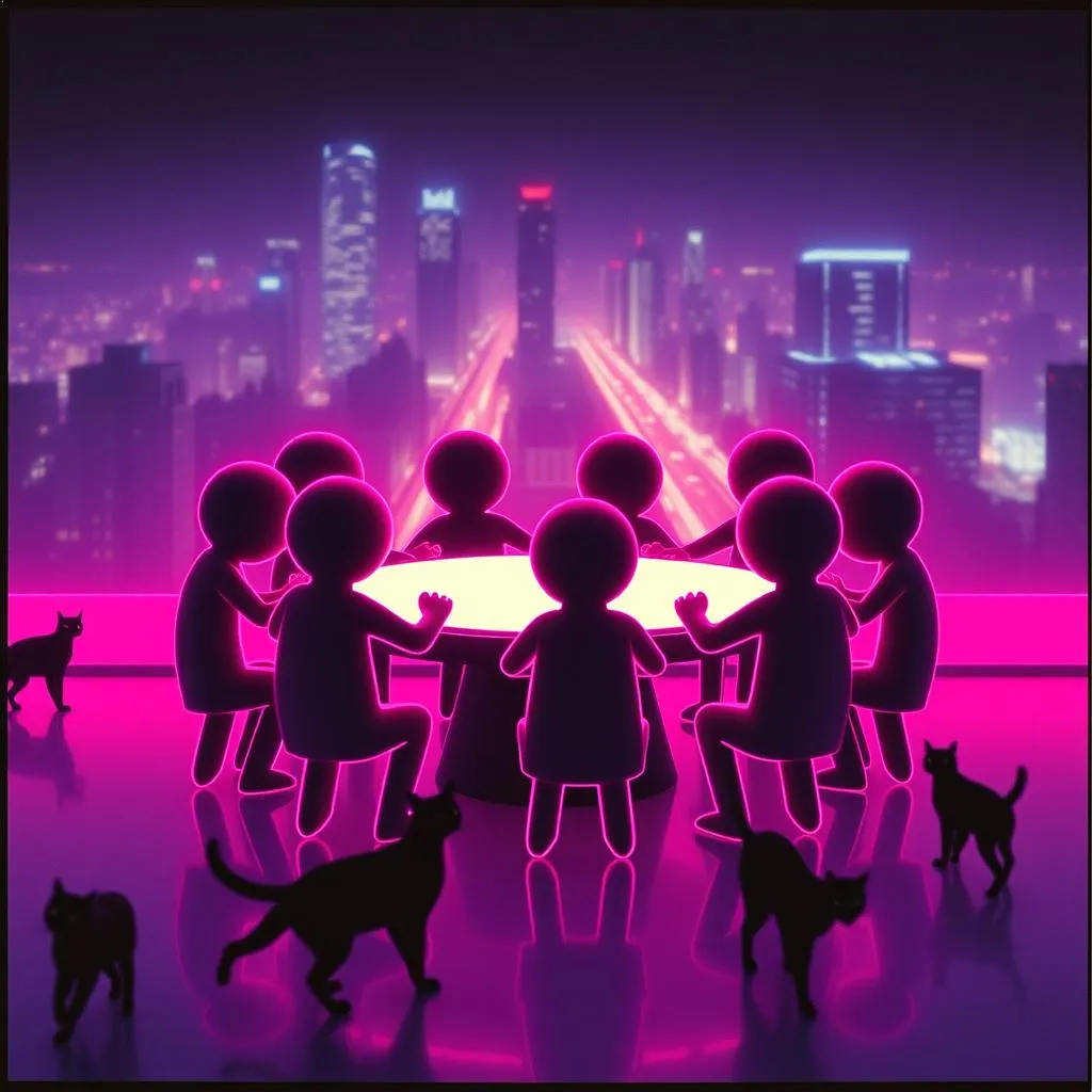 Stray Kids 2