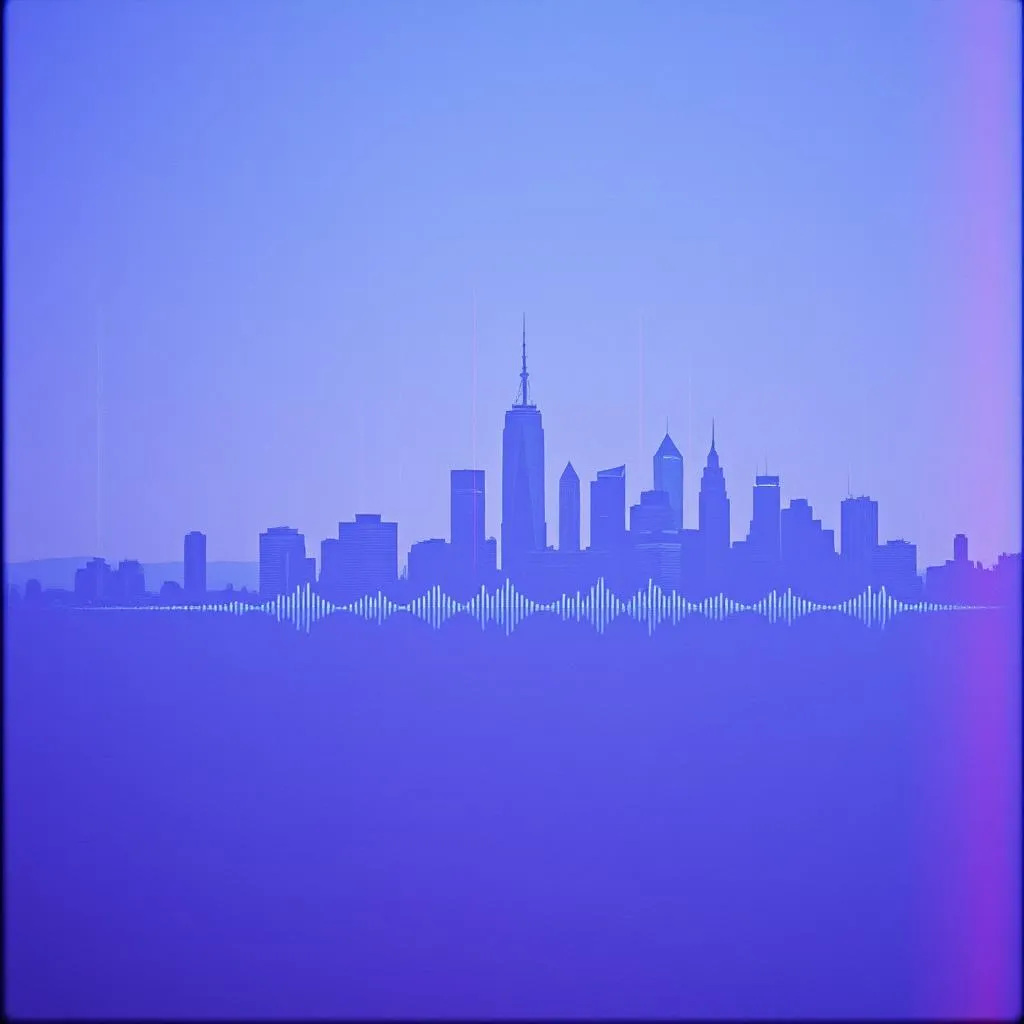 Instrumental 52