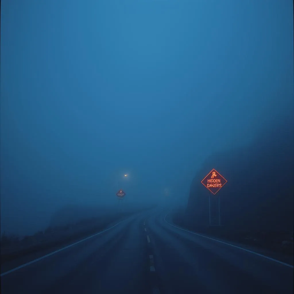 WR0N6 # D1R3CT10N