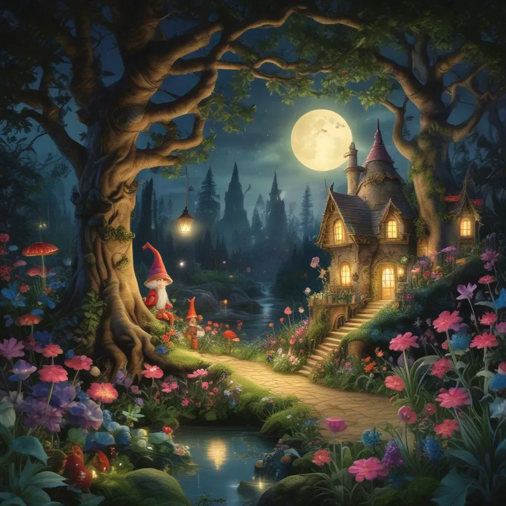 Froggies