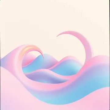 the  happiness song