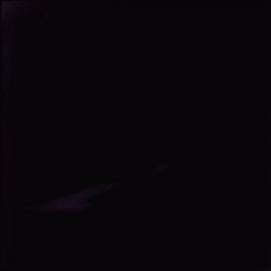 Looking Back (Psycho Remix)