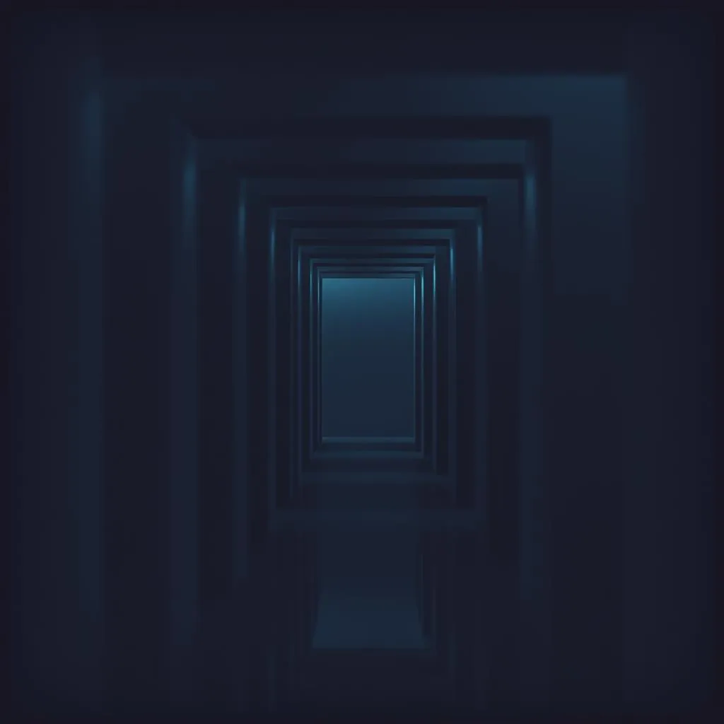 Philosophy of Lockdowns