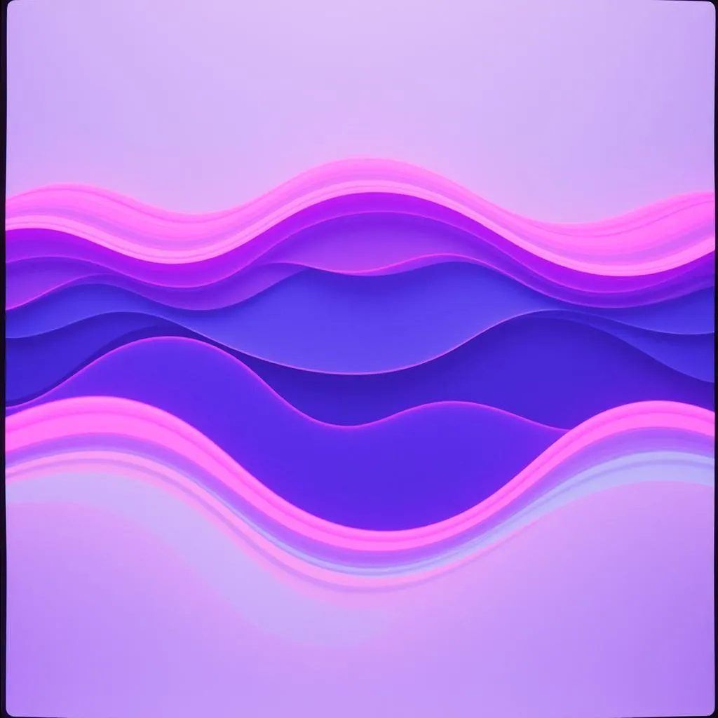 Choral II • Akadion