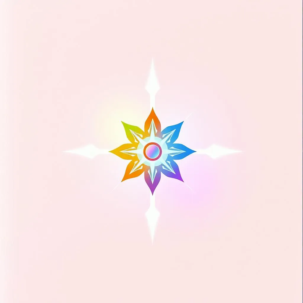Seedling of Adventure