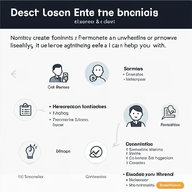 Generazione di bimbiminkia